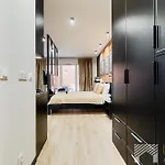 Fuzja Loft Dream By Lookap Lodz
