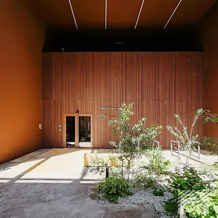 Apartamento Fuzja Loft Dream By Lookap Łódź